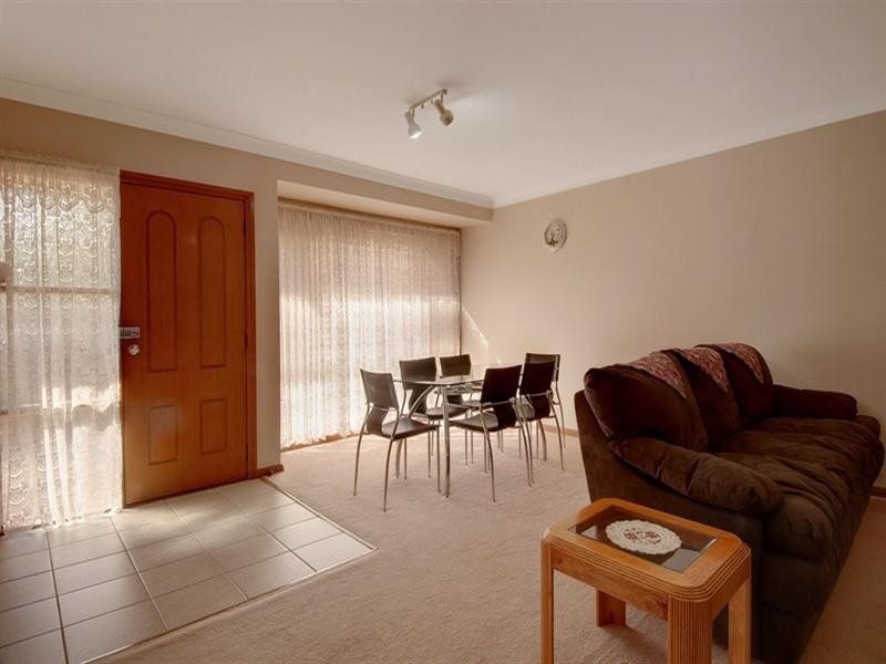 13/130 Shoalhaven Street, Kiama NSW 2533