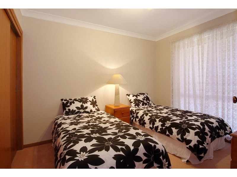 13/130 Shoalhaven Street, Kiama NSW 2533