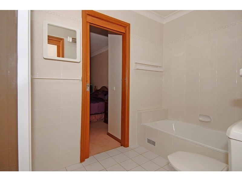 13/130 Shoalhaven Street, Kiama NSW 2533