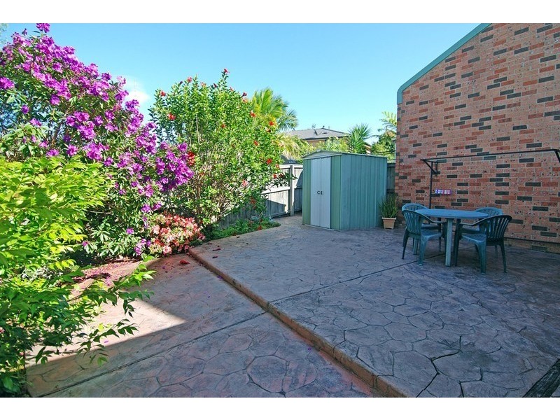 13/130 Shoalhaven Street, Kiama NSW 2533