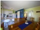 35 Bonaira Street, Kiama NSW 2533