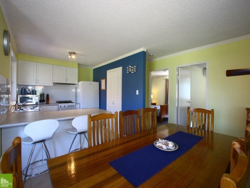 35 Bonaira Street, Kiama NSW 2533