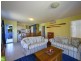 35 Bonaira Street, Kiama NSW 2533