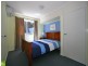 35 Bonaira Street, Kiama NSW 2533