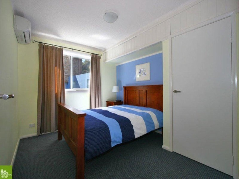 35 Bonaira Street, Kiama NSW 2533