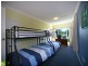 35 Bonaira Street, Kiama NSW 2533