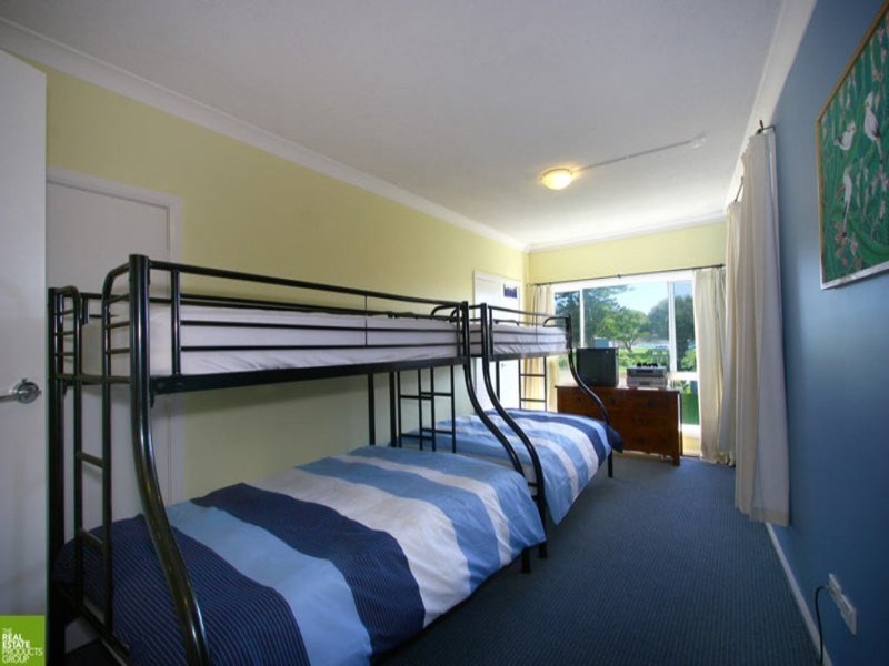 35 Bonaira Street, Kiama NSW 2533
