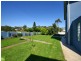 35 Bonaira Street, Kiama NSW 2533