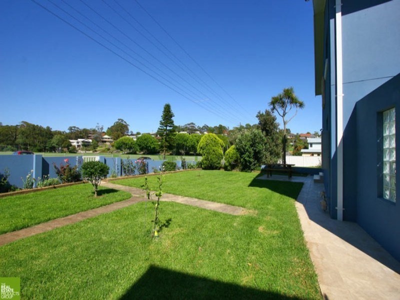 35 Bonaira Street, Kiama NSW 2533