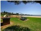 35 Bonaira Street, Kiama NSW 2533