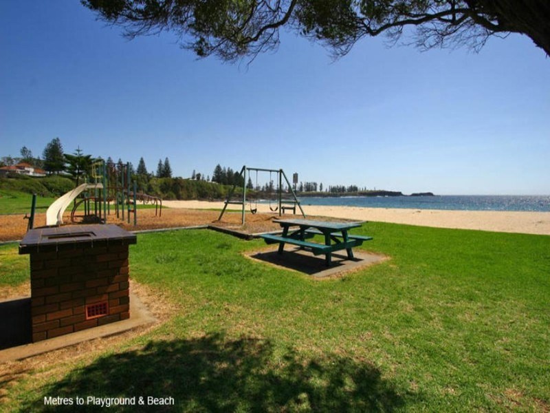 35 Bonaira Street, Kiama NSW 2533