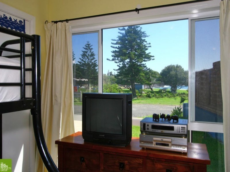 35 Bonaira Street, Kiama NSW 2533