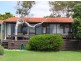 3/154 Charles Avenue, Minnamurra NSW 2533