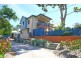 1/109-111 Manning Street, Kiama NSW 2533