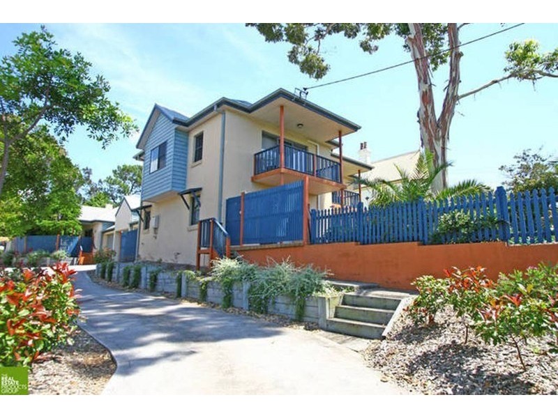 1/109-111 Manning Street, Kiama NSW 2533