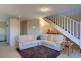 1/109-111 Manning Street, Kiama NSW 2533