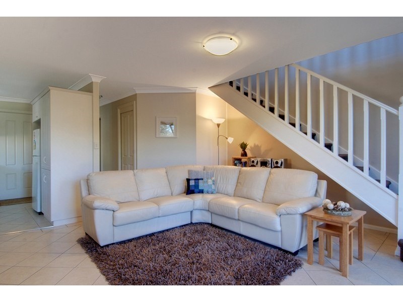 1/109-111 Manning Street, Kiama NSW 2533