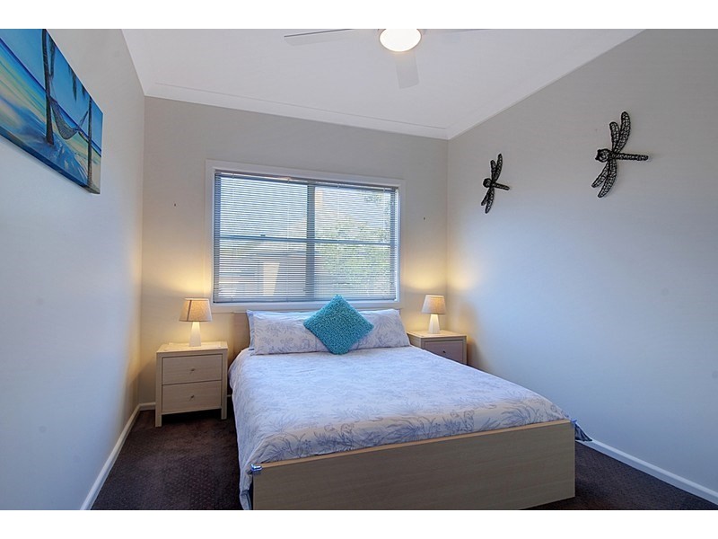 1/109-111 Manning Street, Kiama NSW 2533