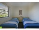 1/109-111 Manning Street, Kiama NSW 2533