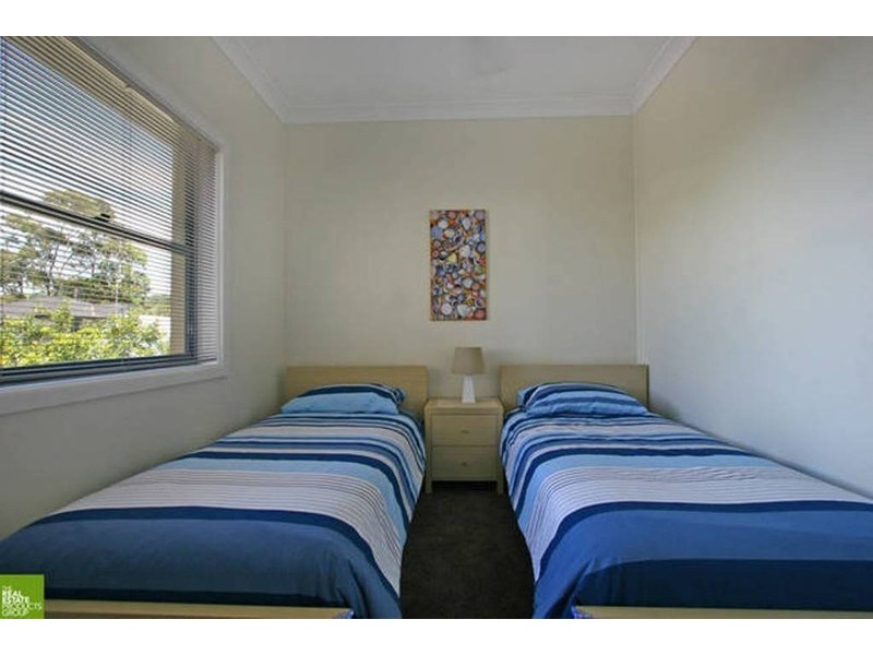 1/109-111 Manning Street, Kiama NSW 2533