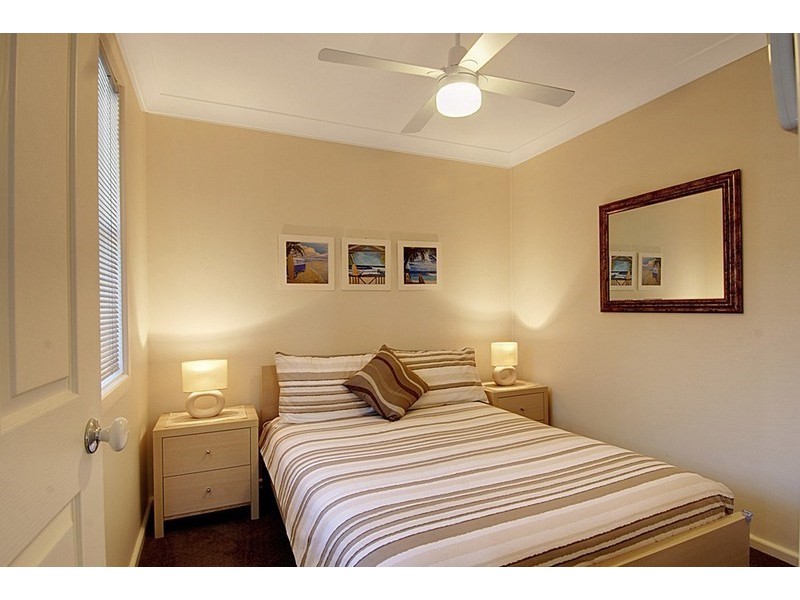 1/109-111 Manning Street, Kiama NSW 2533