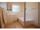 1/109-111 Manning Street, Kiama NSW 2533