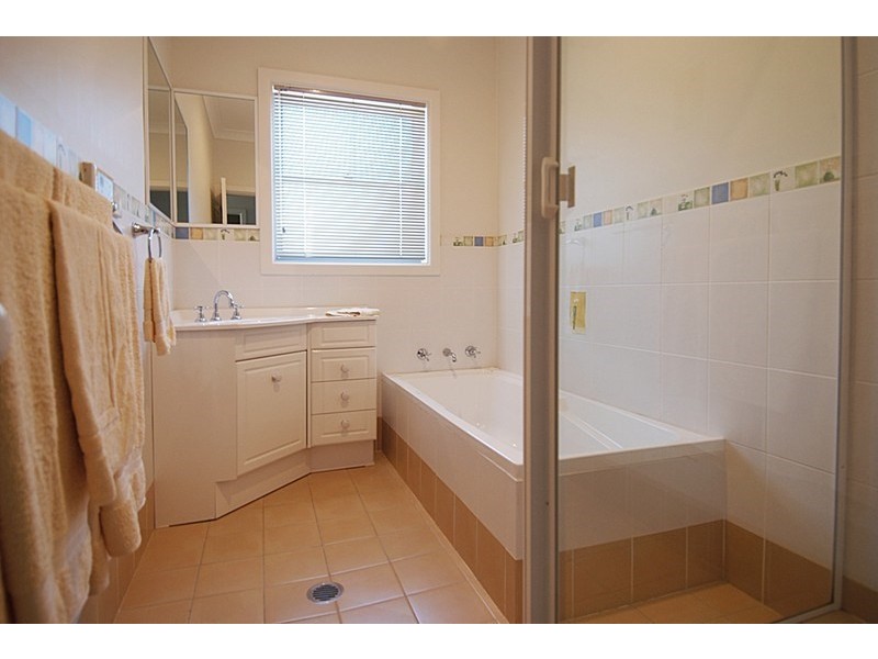 1/109-111 Manning Street, Kiama NSW 2533