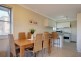 1/109-111 Manning Street, Kiama NSW 2533