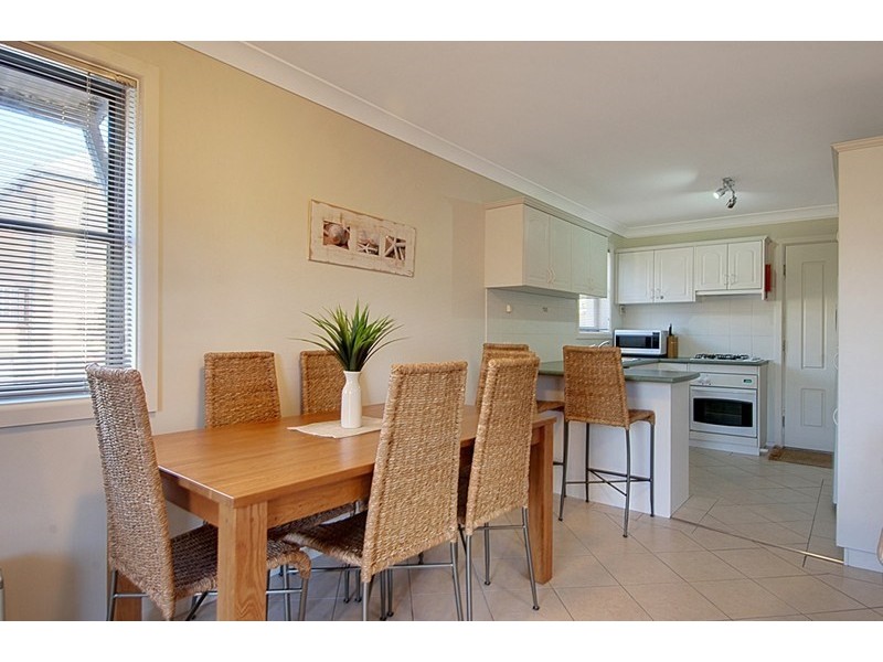 1/109-111 Manning Street, Kiama NSW 2533