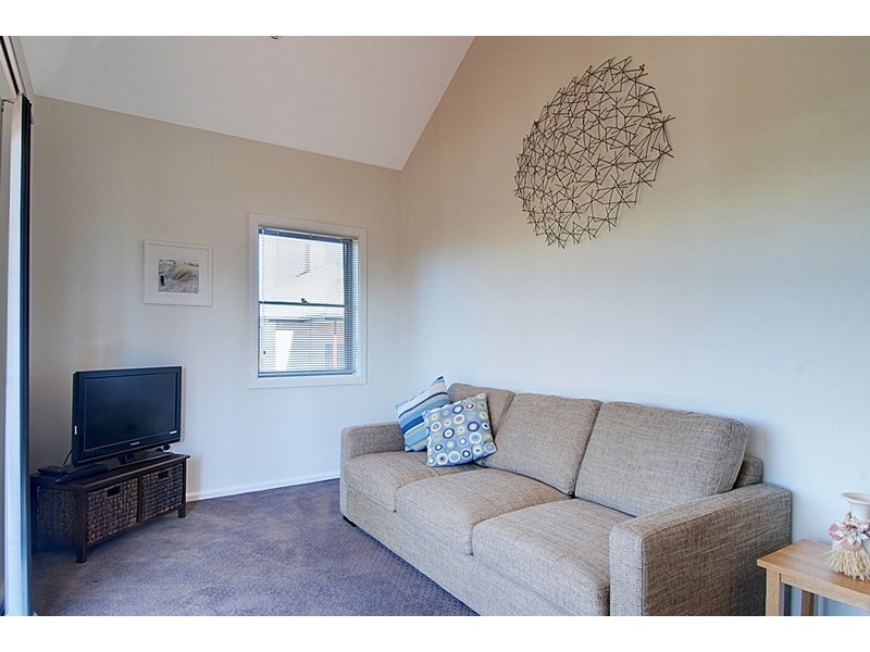 1/109-111 Manning Street, Kiama NSW 2533