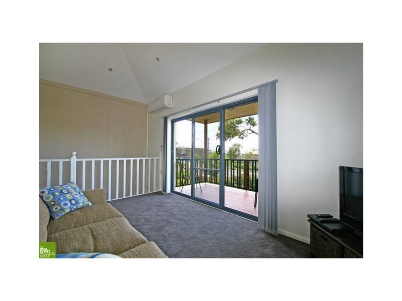 1/109-111 Manning Street, Kiama NSW 2533