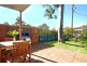 1/109-111 Manning Street, Kiama NSW 2533