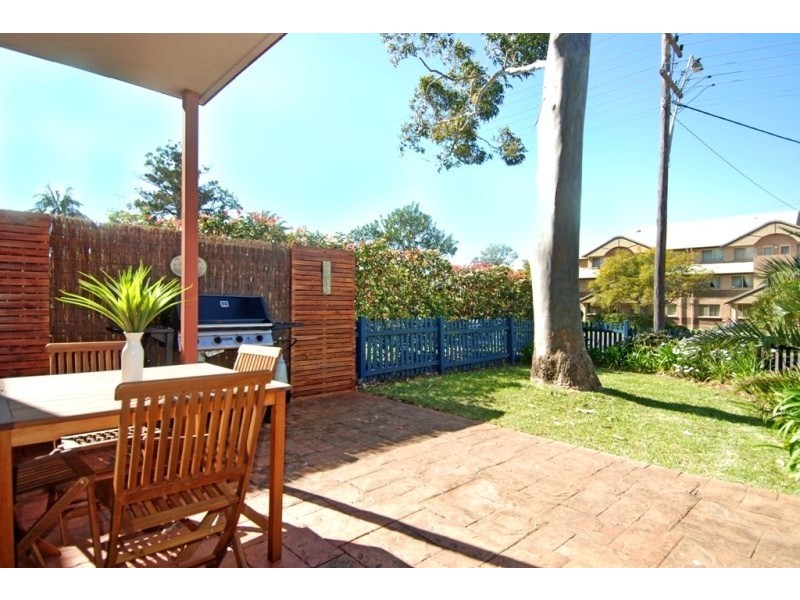 1/109-111 Manning Street, Kiama NSW 2533