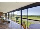 135 North Kiama Drive, Kiama Downs NSW 2533