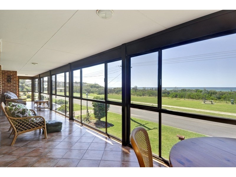 135 North Kiama Drive, Kiama Downs NSW 2533