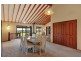 135 North Kiama Drive, Kiama Downs NSW 2533