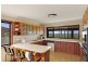 135 North Kiama Drive, Kiama Downs NSW 2533