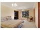 135 North Kiama Drive, Kiama Downs NSW 2533