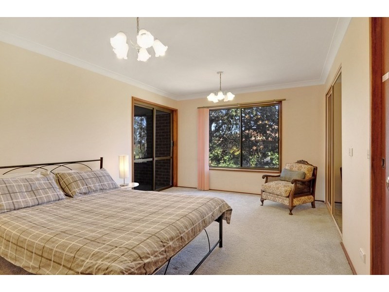 135 North Kiama Drive, Kiama Downs NSW 2533