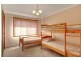 135 North Kiama Drive, Kiama Downs NSW 2533