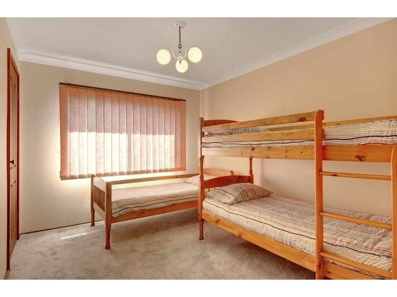 135 North Kiama Drive, Kiama Downs NSW 2533