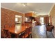 135 North Kiama Drive, Kiama Downs NSW 2533