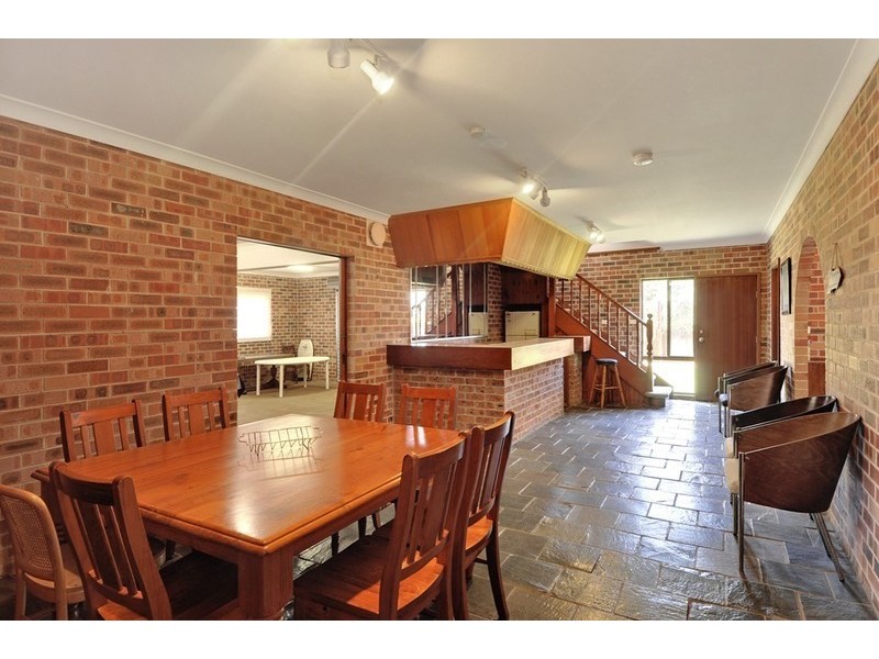 135 North Kiama Drive, Kiama Downs NSW 2533