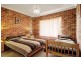 135 North Kiama Drive, Kiama Downs NSW 2533