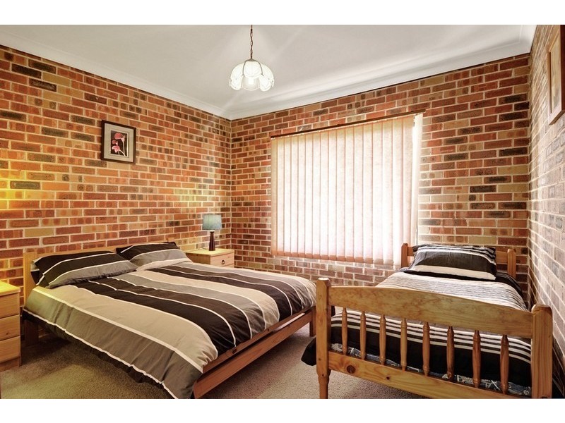 135 North Kiama Drive, Kiama Downs NSW 2533