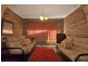 135 North Kiama Drive, Kiama Downs NSW 2533