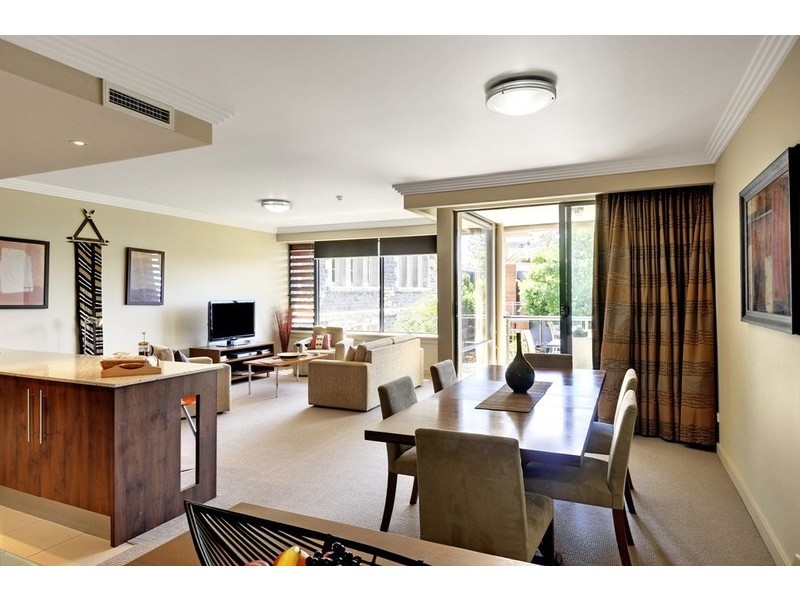 Unit 604 Minnamurra Street, Kiama NSW 2533