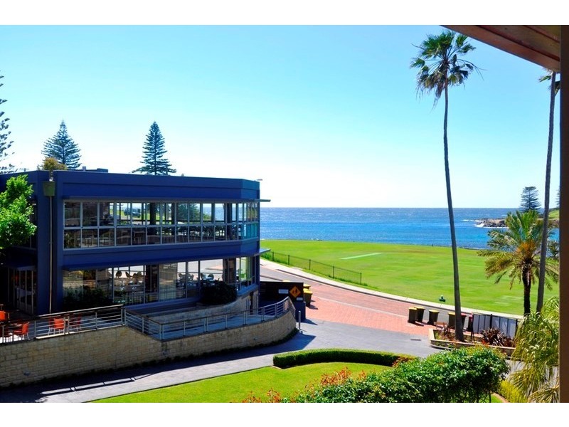 Unit 604 Minnamurra Street, Kiama NSW 2533
