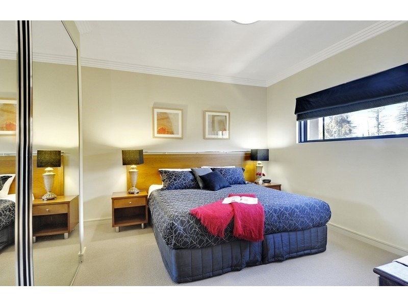 Unit 604 Minnamurra Street, Kiama NSW 2533