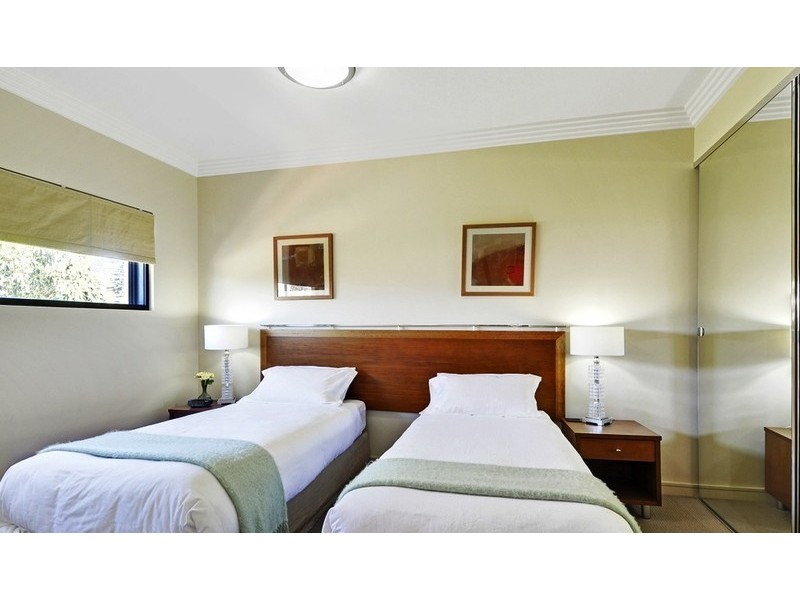 Unit 604 Minnamurra Street, Kiama NSW 2533